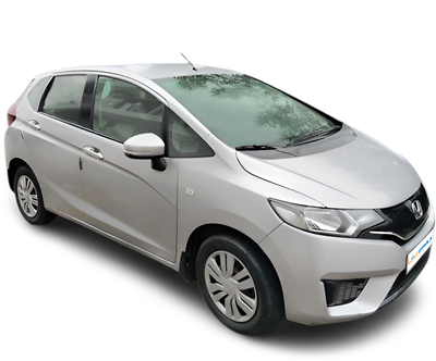 Honda Jazz-img